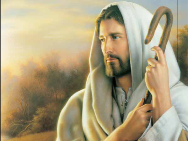 A religião muçulmana nasceu com a morte de Maomé, ou seja, há mais ou menos 1500 anos. Além do principal profeta, os muçulmanos acreditam em outros dois: Jesus e Abraão. Este, porém, os arqueólogos nunca conseguiram provar a existência. 