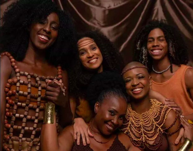 O prêmio foi atribuído à cidade devido, principalmente, ao sucesso do projeto Salvador Capital Afro, promovido pela Prefeitura em parceria com representantes da comunidade negra local desde 2021.