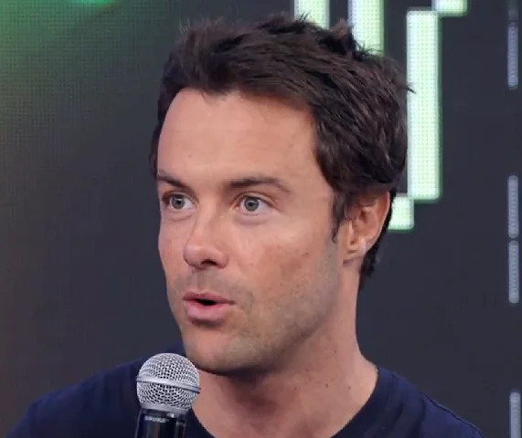 Recuperado do acidente que sofreu em setembro de 2023, o ator Kayky Brito está prontinho para retornar à ativa na TV Globo!