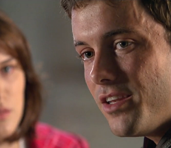 Kayky Brito também participou de alguns filmes, incluindo Xuxa Abracadabra (2003), Peter Pan (2004) e Socorro, Virei Uma Garota!” (2019).