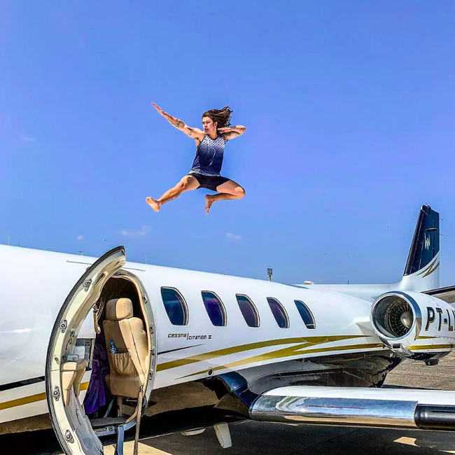 Certa vez, em entrevista ao PrimoCast, Whindersson revelou que chega a faturar R$ 20 milhões por ano apenas com publicidade no Instagram.