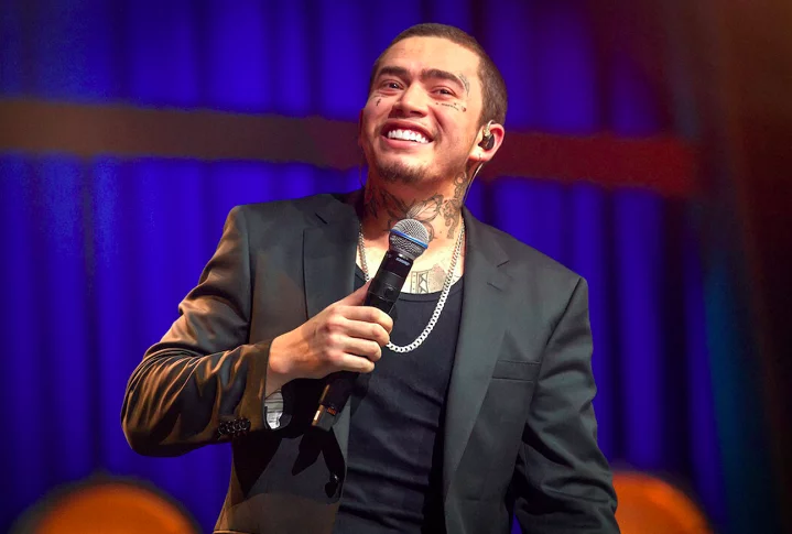 A gravação do novo show de comédia do youtuber Whindersson Nunes já tem data e local marcados: será na Casa da Ópera em Ouro Preto (MG), nos dias 09, 10 e 11 de agosto.