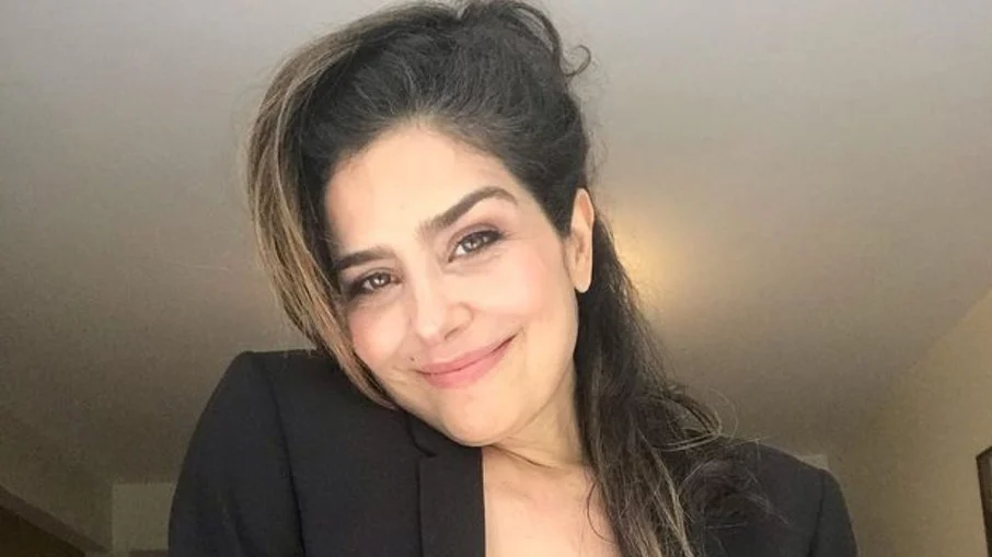 A atriz disse que a hipersensibilidade sensorial, especialmente auditiva, sempre a acompanhou. Tem horas que eu chego a passar mal. Parece uma agressão”, afirmou em relação a sons que para ela são intoleráveis.