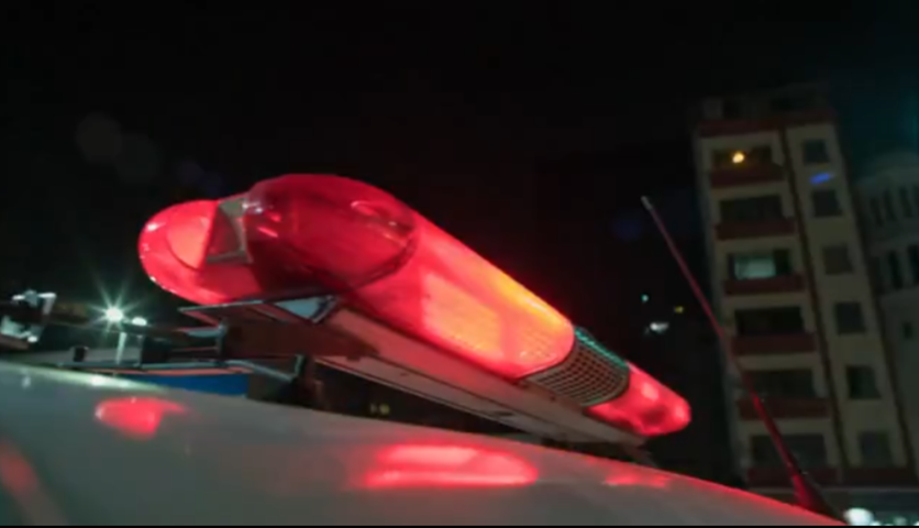 Outra novidade sobre Uber no Brasil é a assinatura de um termo que prevê a integração do aplicativo com o botão Ligar para a polícia, do Centro Integrado de Comando e Control da Bahia. O mesmo sistema já funciona para emergências no Rio de Janeiro, Maranhão, Amazonas e Pará, agilizando o socorro. 