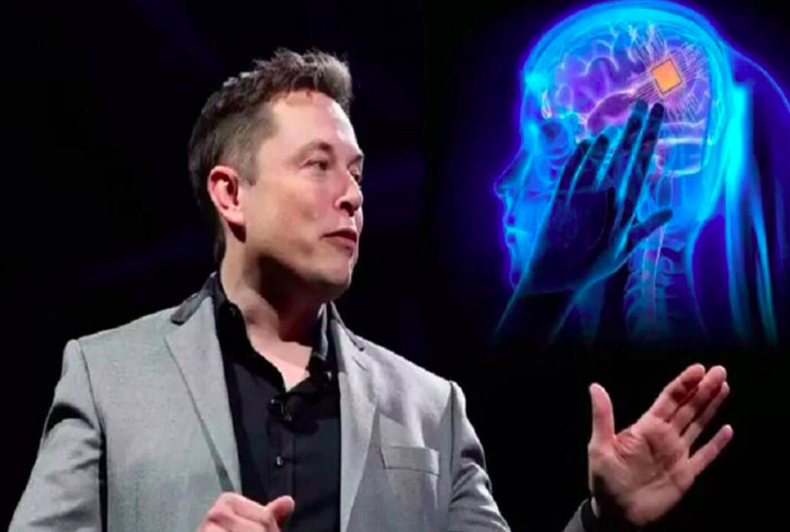 Se a parceria com a Space X for firmada, a missão deverá ser lançada em setembro de 2024 com retorno à Terra em fevereiro de 2025. Neste caso, Wilmore e Williams ficariam em órbita por quase oito meses. 