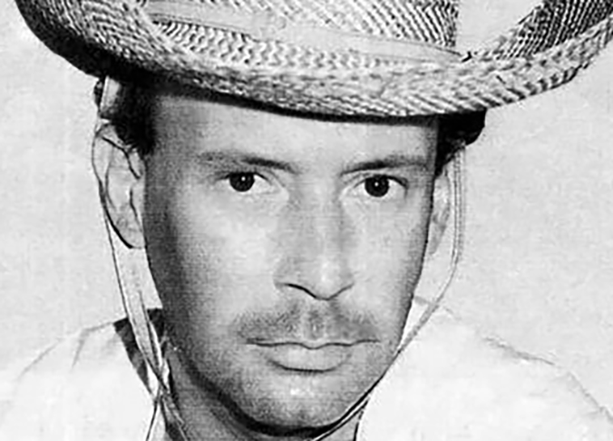 João Alberto Pinheiro (Zaqueu) - O ator paraense morreu aos 31 anos, em 9/1/1992, vítima de câncer no fígado, meningite e pneumonia em decorrência de Aids. 