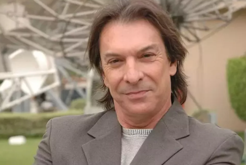 Kito Junqueira (pistoleiro) - O ator paulista, que também foi político, morreu aos 71 anos, em 23/8/2019, em Curitiba, vítima de enfarte. 