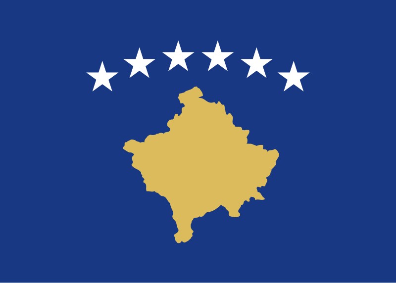 12 - Kosovo: em sua terceira edição de Jogos Olímpicos como estado independente, o país premia os campeões olímpicos com US$ 120 mil (cerca de R$ 660 mil). 

