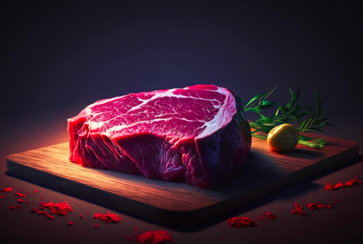 O prato brasileiro superou o roti canai da Malásia, um tipo de pão folhado, e o phat kaphrao, prato de carne da Tailândia, que ficaram em segundo e terceiro lugares, respectivamente.