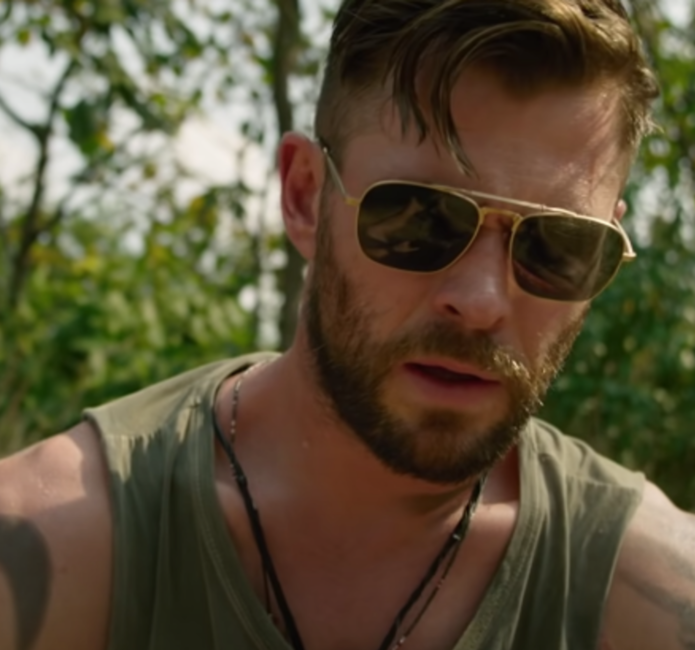 Em 2020, o astro australiano foi classificado como o quarto ator mais bem pago do mundo pela Forbes, com um ganho de 76,4 milhões de dólares no ano.