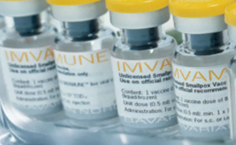 Entre eles homens cisgêneros, travestis e mulheres transexuais com idade igual ou superior a 18 anos que vivem com o vírus do HIV.