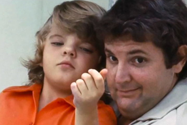 Jô casou-se três vezes (Teresa Austregésilo, Silvia Bandeira e Flávia ). E teve só um filho, Rafael, que morreu de câncer em 2014.