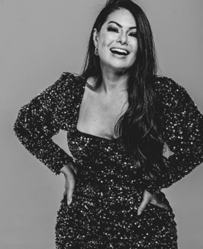 Exames realizados (Liquor) evidenciam uma infecção em Sistema Nervoso Central, com a celularidade demonstrando a hipótese diagnóstica de uma Meningite, afirmou um trecho do documento.