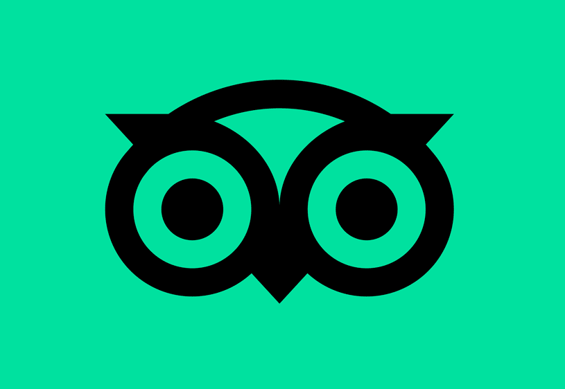 A pesquisa levou em consideração diversos fatores, incluindo as avaliações de usuários do TripAdvisor e do Google, a qualidade da acomodação a partir das avaliações do booking.com e a segurança turística avaliada pelo GPI (Índice de Paz Global).