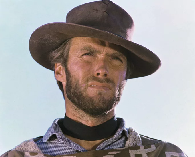 Situação semelhante ocorre com Clint Eastwood. Considerado praticamente uma lenda viva do cinema, Clint Eastwood ficou muito famoso por seus papéis nos clássicos dos faroestes. Ele concorreu como Melhor Ator em 1993 por Os Imperdoáveis e em 2005 por Menina de Ouro. Não levou. 