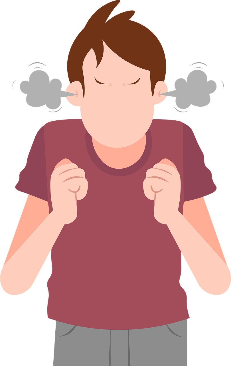 Em Lontras, Santa Catarina, um jovem de 17 anos, aparentando ciúme, ameaçou surrar um colega de turma e deixar a namorada dele sem cabelo. A confusão foi tão grande que ele foi levado para a delegacia. 