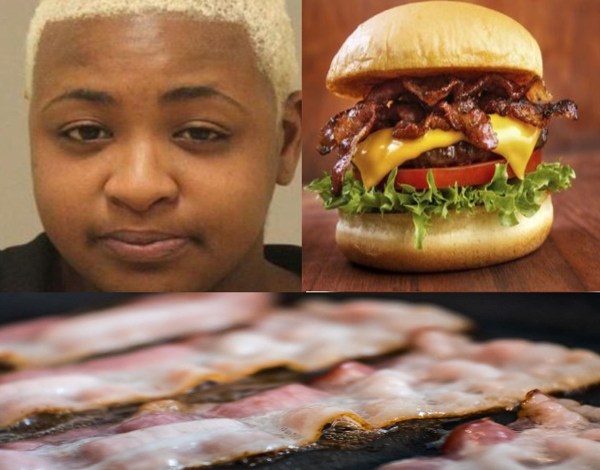 Muita calma para não explodir! Exageros levam a casos extremos que podem acabar na cadeia!