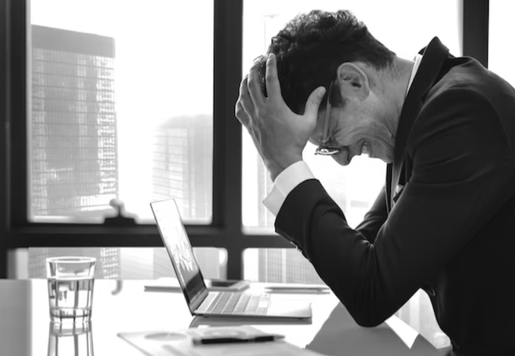 Medo de errar? Jamais, eu tenho prática!