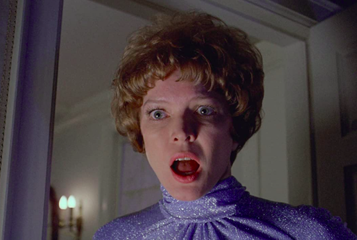 “O Exorcista” (1973): Um dos filmes de terror mais clássicos de todos os tempos teve um set que pegou fogo. O diretor William Friedkin relatou que a gravidade do incidente foi tanta que as gravações foram atrasadas por seis semanas e foi preciso reconstruir o ambiente inteiro.