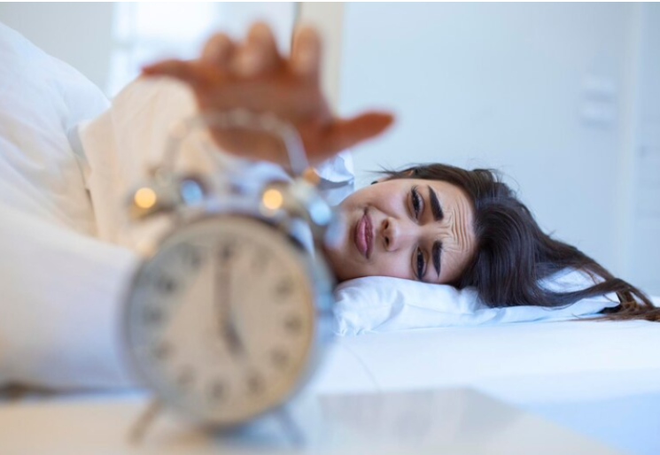  Ganhei o prêmio de pessoa mais preguiçosa. Alguém pode ir buscar?