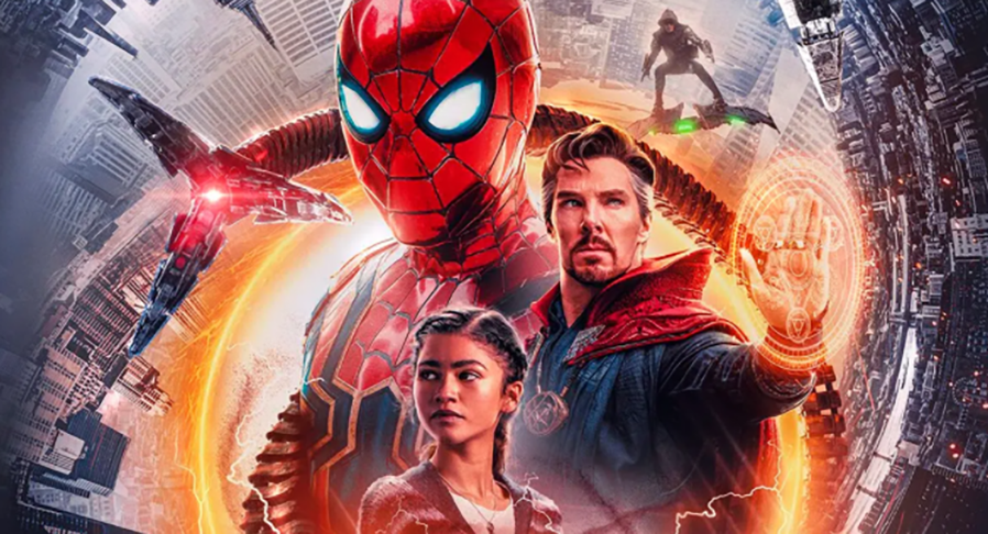 Dentre os super-heróis mais populares de Stan Lee, estão: capitão América, Incrível Hulk, Homem de Ferro, Pantera Negra, Thor, Doutor Estranho, Homem-Aranha e o Demolidor.