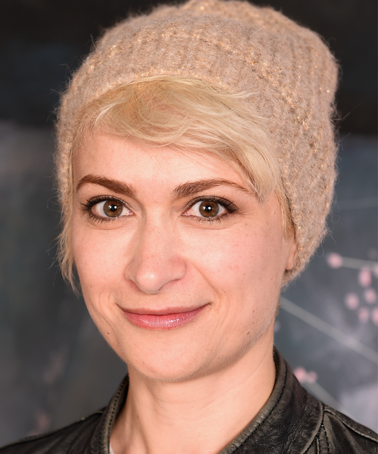 O processo judicial foi aberto após a morte da diretora de fotografia Halyna Hutchins no set de gravações do filme, em 21/10/2021, nos Estados Unidos. Alec Baldwin atirou e a bala era de verdade.  Agora, o filme foi concluído com outra diretora de fotografia: Bianca Cline .