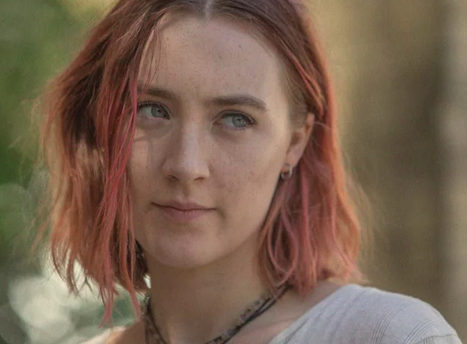 Lady Bird: A Hora de Voar (2017) consolidou seu status como uma das principais atrizes de sua geração e lhe rendeu sua terceira indicação ao Oscar, a segunda na categoria de Melhor Atriz.