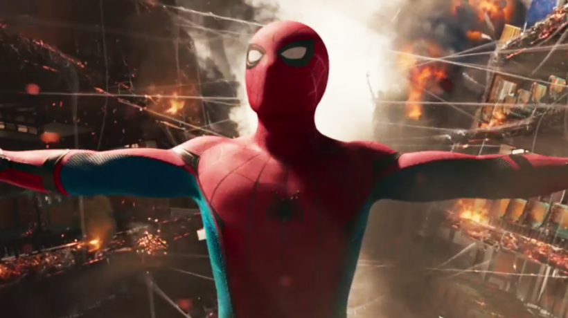 Um filme de a&ccedil;&atilde;o vai passar na Temperatura M&aacute;xima de hoje, 13 de outubro de 2024 (13/10/24), &agrave;s 12h25min. O longa come&ccedil;a no in&iacute;cio da tarde, na TV Globo, ap&oacute;s o "Esporte Espetacular"