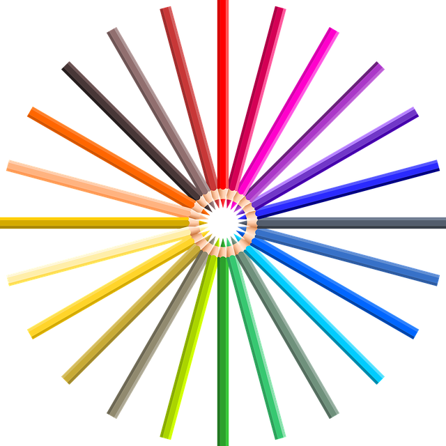 A cromoterapia não é aprovada pelo Conselho Federal de Medicina, pois não existem comprovações científicas da sua eficácia.