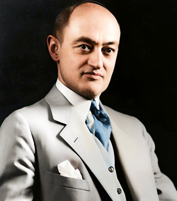 Com a ascensão do Nazismo, Schumpeter deixou a Áustria e se radicou nos EUA, permanecendo até a morte na Universidade de Harvard. 