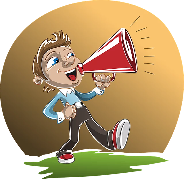 No Brasil existem gírias que são regionais e que refletem a cultura e o jeito de viver em cada estado do país. Veja, então, algumas expressões típicas de cada parte do Brasil. E vamos começar pelas terras gaúchas, onde nasceu Gisele Bündchen. Em seguida, vamos na ordem alfabética. 