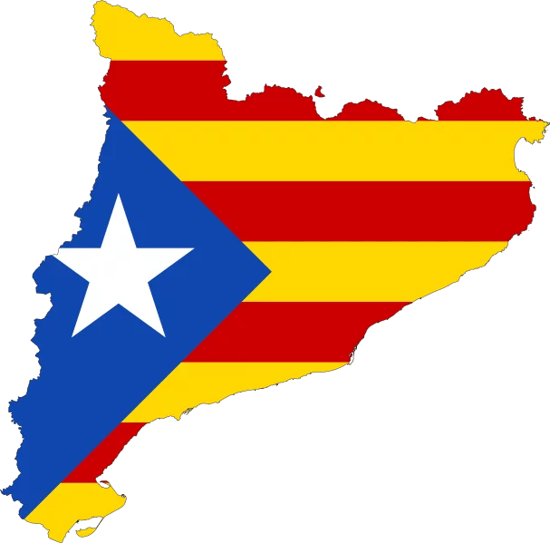 Conheça, dessa forma, um pouco mais sobre este incrível lugar que é a Catalunha, que tem até mesmo língua própria, lugares belíssimos e uma história para lá de rica.