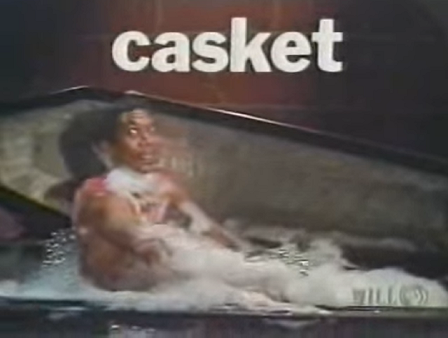 O programa foi concebido para crianças de 5 a 9 anos e contou com diversas seções que ensinavam desde experimentos científicos até como dançar diferentes tipos de música.