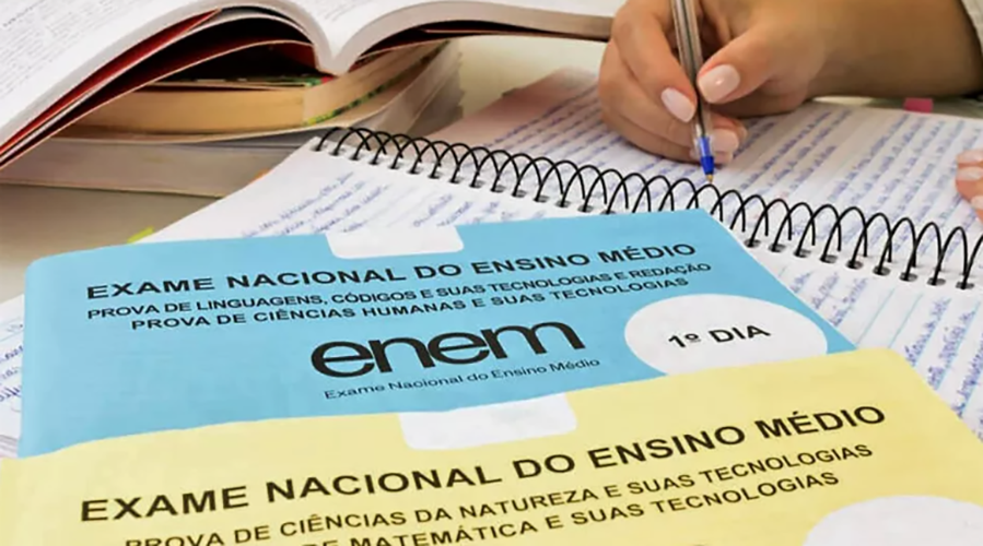 Em 2006, o Enem somou 3,7 milhões de inscritos e 2,8 milhões de participantes. Ao todo, 500 universidades passaram a validar o resultado da prova como critério de seleção. 