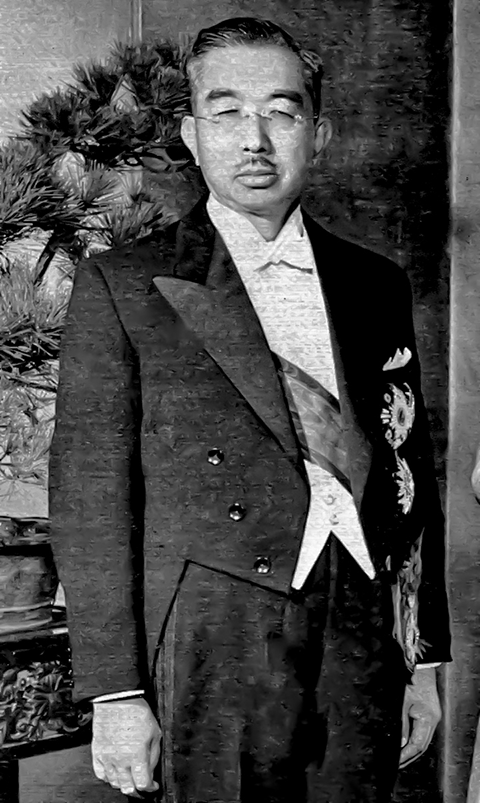 Ele testemunhou o milagre econômico japonês, elevando o país a uma potência global e marcando a transição de um período conflituoso para uma era de desenvolvimento pacífico.