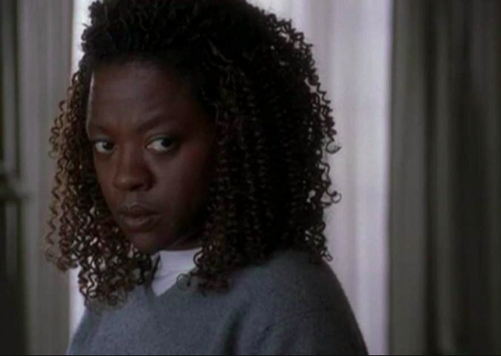 Relatos dão conta de que a atriz teria ganhado apenas 582 dólares para o papel .