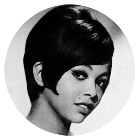 Em março de 1970, Tammi morreu de tumor cerebral, o que fez o cantor cair em profunda depressão. Ele passou dois anos sem se apresentar ao vivo. 