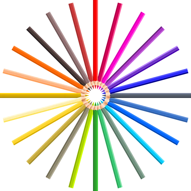 A cromoterapia não é aprovada pelo Conselho Federal de Medicina, pois não existem comprovações científicas da sua eficácia.