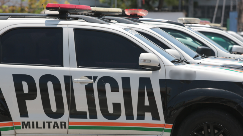 Imagem de apoio ilustrativo 