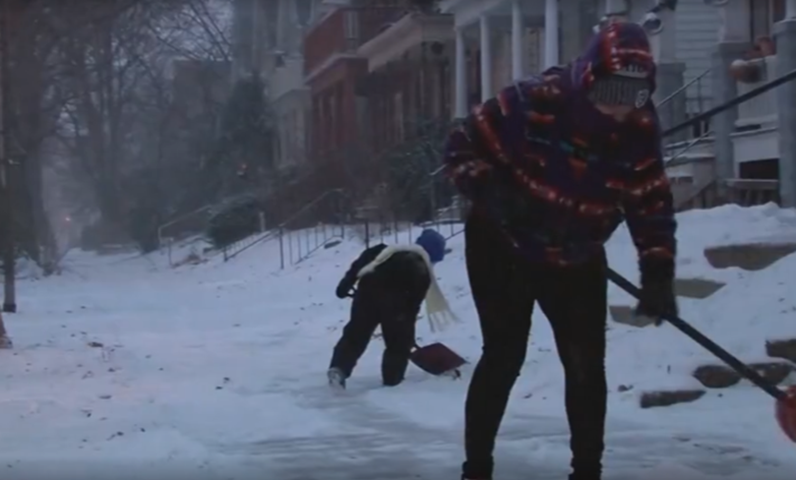 Além de chuvas e ventos fortes, um ciclone-bomba pode provocar tempestades de neve ou outros eventos climáticos severos, dependendo das condições locais.