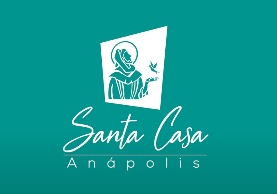 Thais foi internada na Santa Casa de Anápolis  e os médicos constataram um edema cerebral.  Ela chegou a respirar com ajuda de aparelhos e ficar sem responder às funções neurológicas. 