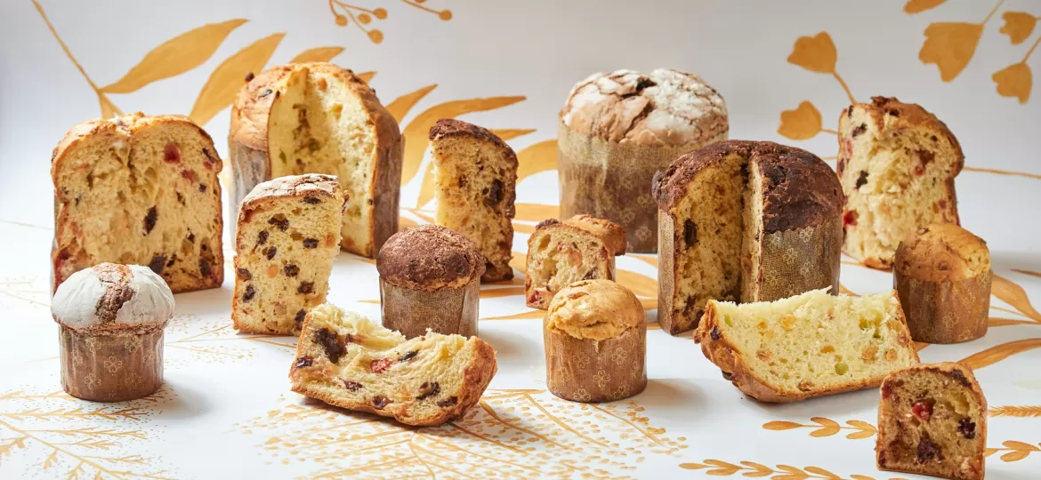 Por um lado, havia um elemento de conexão com o produto básico da comida diária, pão; por outro, ingredientes e especiarias que o tornavam 'precioso', de acordo com o gosto dos tempos medievais ou do Renascimento, acrescenta Monatanari, autor de vários livros sobre a origem de pratos emblemáticos da culinária italiana.