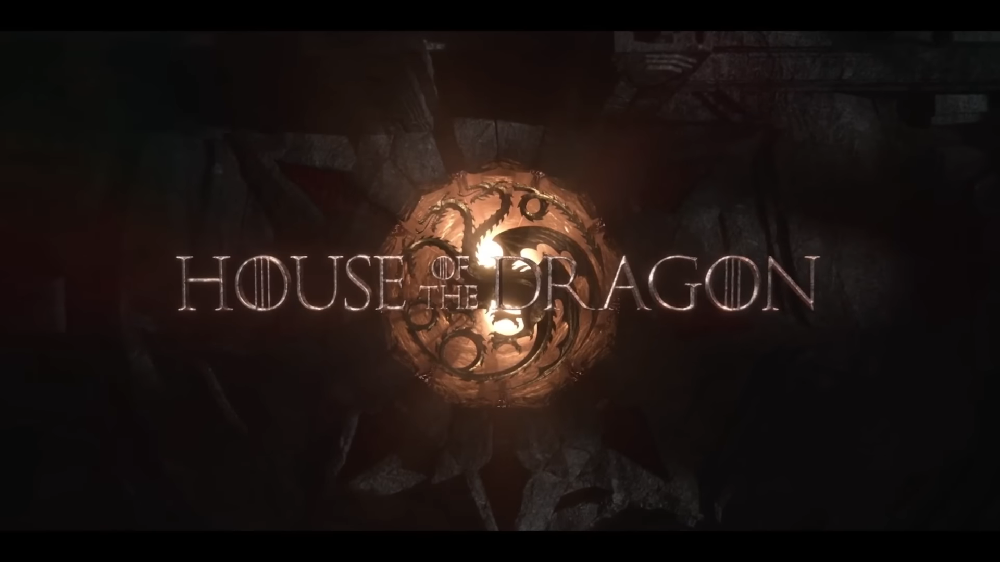 “A Casa do Dragão” - história que se passa 200 anos antes dos acontecimentos de “Game of Thrones”, uma das séries mais populares de todos os tempos - reuniu muitos dragões.