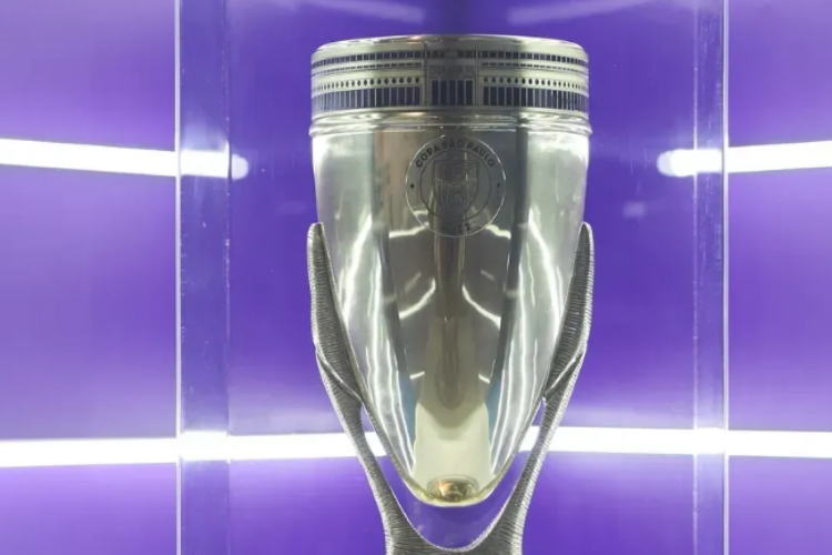 Guia da Copinha 2025 datas, horários e onde assistir aos jogos dos