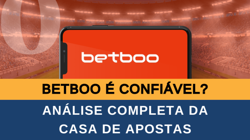 betboo 