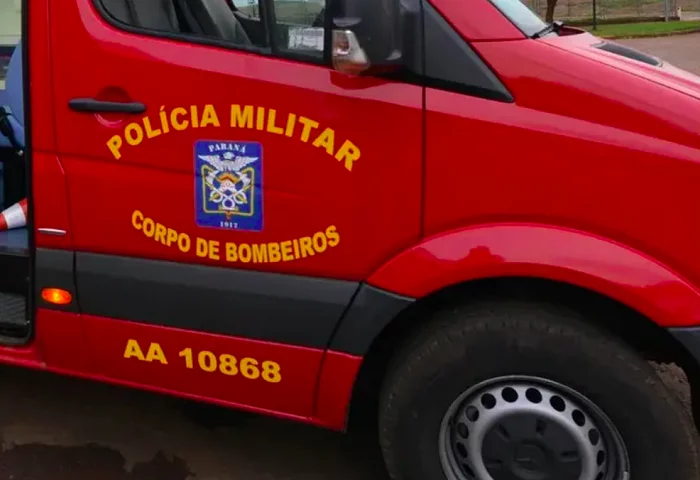 No mesmo mês, em 11/07, um homem de 38 anos ficou gravemente ferido depois de ser atingido por um elevador durante um trabalho de manutenção, em Curitiba. 