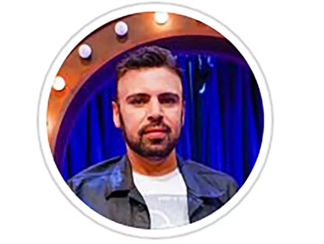 Em 2023, o artista visual Hidreley Diao usou tecnologia de inteligência artificial para criar as imagens dos integrantes da Banda Mamonas Assassinas, como eles provavelmente estariam quase três décadas após sua morte trágica. 