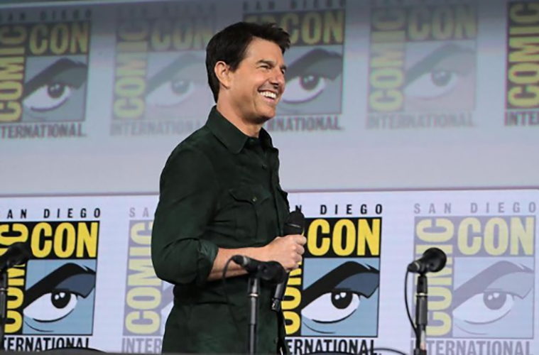 Cruise também briga pela manutenção do cinema como grande fonte de entretenimento. Ele chegou a entrar na justiça quando descobriu que Missão Impossível 7 ficaria apenas 45 dias nos cinemas antes de entrar no streaming. 