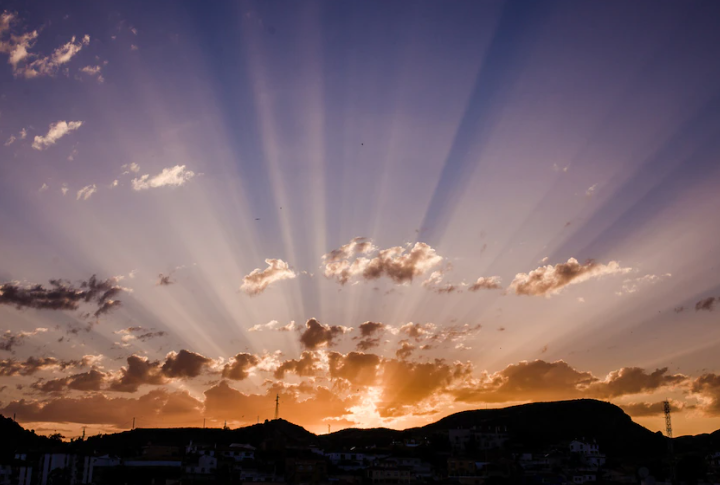 Por isso, hoje, o Brasil é considerado o país com maior adesão à doutrina espírita de Allan Kardec no mundo. 
