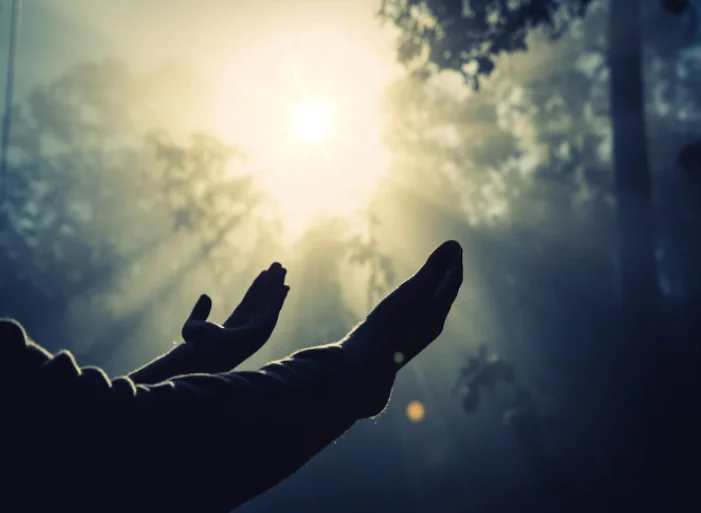 Mas a Federação Espírita Brasileira ressalta que o número de simpatizantes é muito maior. Num país católico como o Brasil, muitas pessoas também veem o Espiritismo com bons olhos, pelas mensagens de paz e de conforto que a doutrina traz. 